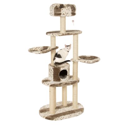 arbre a chat wildcat